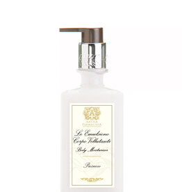 Antica Farmacista Antica Hand & Body Lotion 10 oz