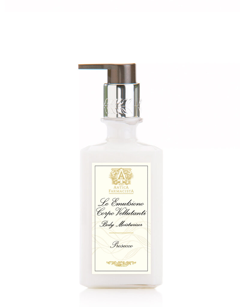 Antica Farmacista Antica Hand & Body Lotion 10 oz