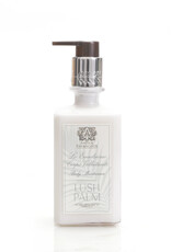 Antica Farmacista Antica Hand & Body Lotion 10 oz