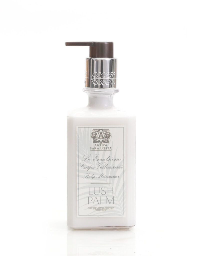 Antica Farmacista Antica Hand & Body Lotion 10 oz