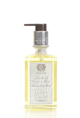 Antica Farmacista Antica Hand & Body Wash 10 oz