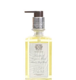 Antica Farmacista Antica Hand & Body Wash 10 oz