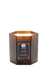 Antica Farmacista Antica Candle 9 oz