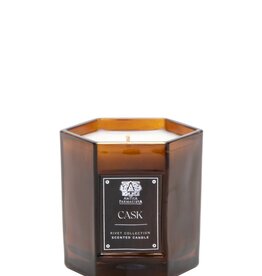 Antica Farmacista Antica Candle 9 oz