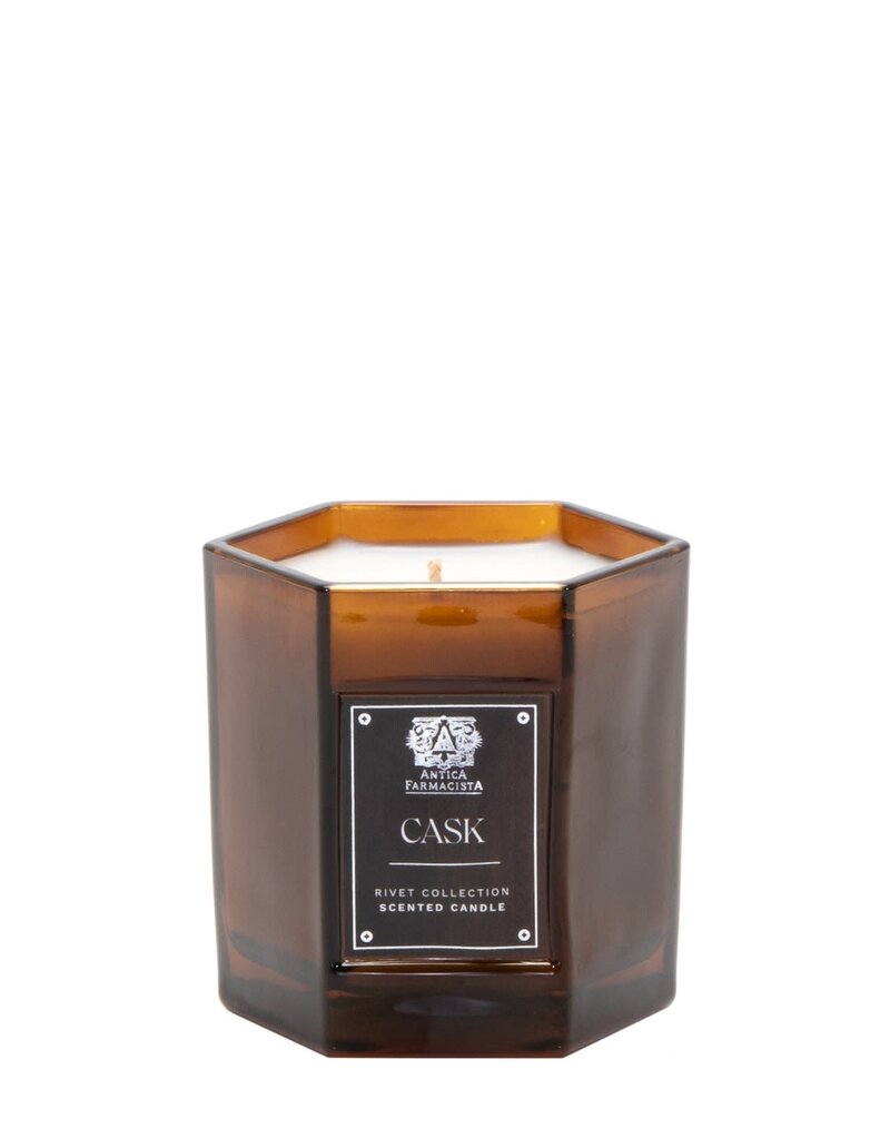 Antica Farmacista Antica Candle 9 oz