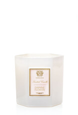 Antica Farmacista Antica Candle 9 oz