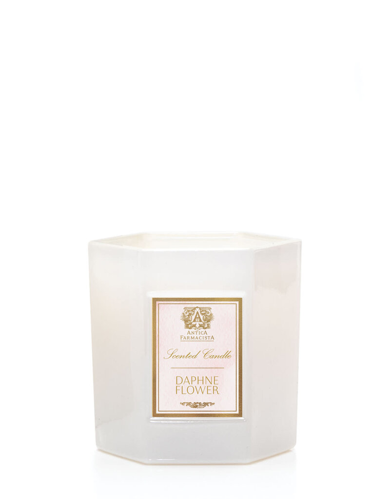 Antica Farmacista Antica Candle 9 oz