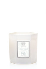 Antica Farmacista Antica Candle 9 oz