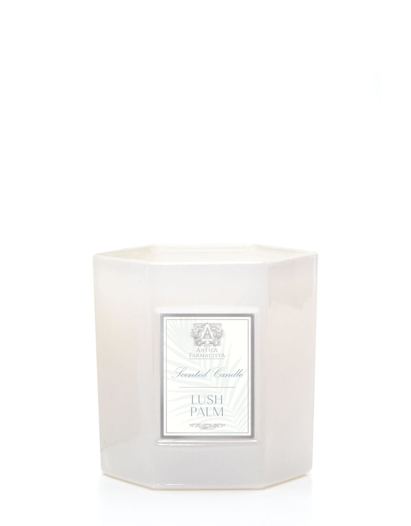 Antica Farmacista Antica Candle 9 oz