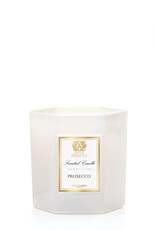 Antica Farmacista Antica Candle 9 oz