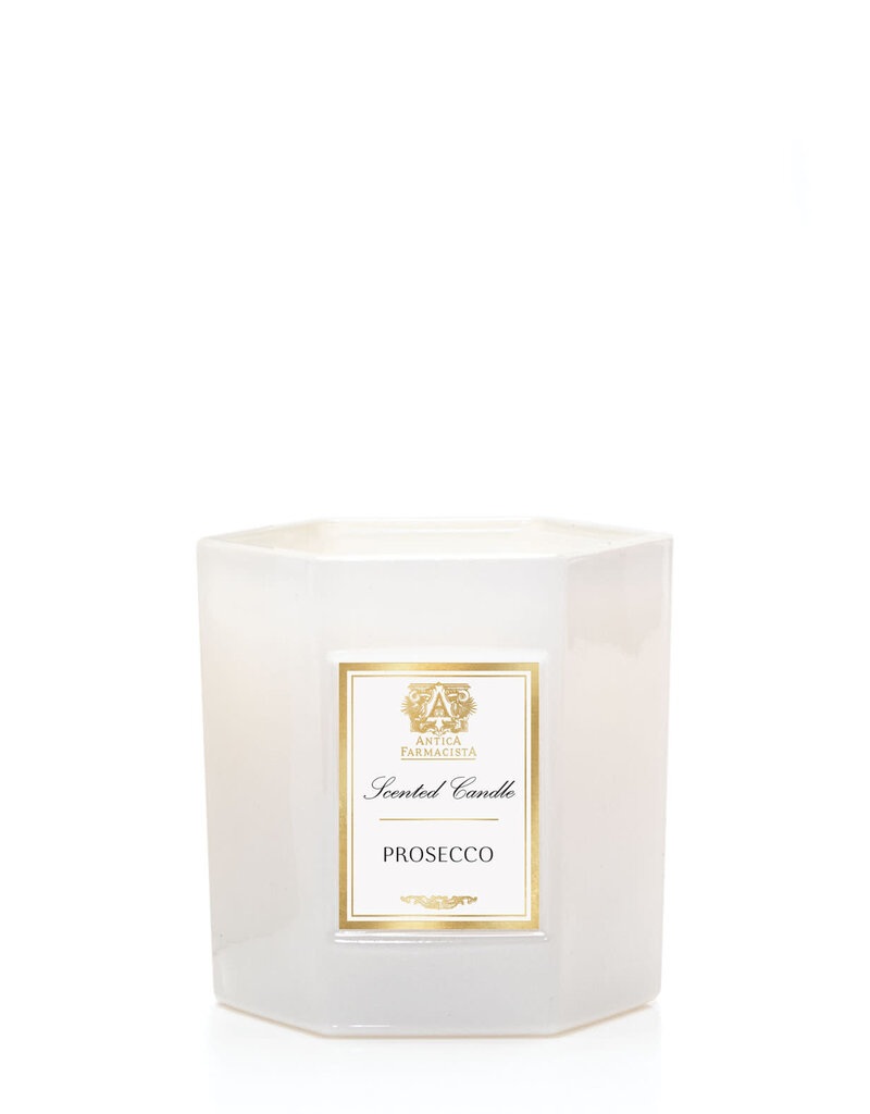 Antica Farmacista Antica Candle 9 oz