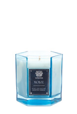 Antica Farmacista Antica Candle 9 oz