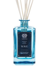 Antica Farmacista Antica Diffuser 500 ml