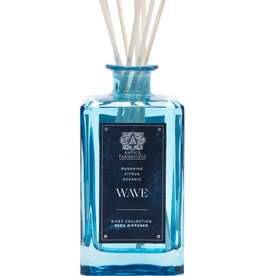 Antica Farmacista Antica Diffuser 500 ml