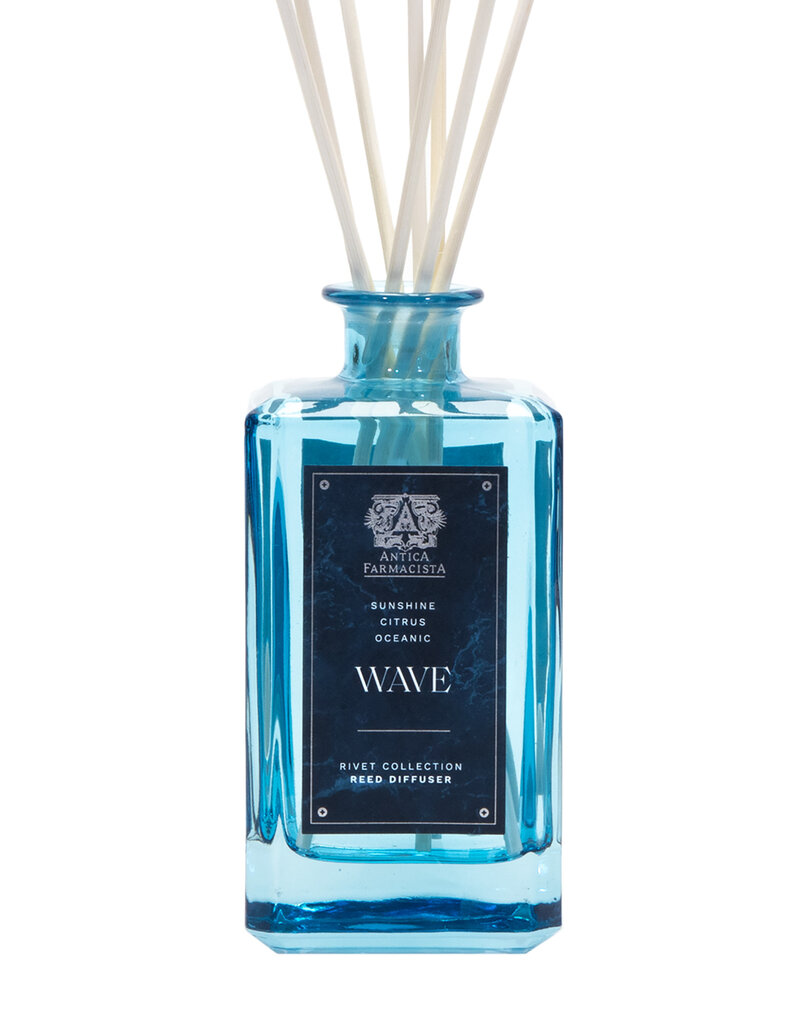Antica Farmacista Antica Diffuser 500 ml