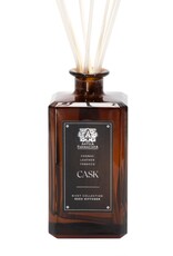 Antica Farmacista Antica Diffuser 500 ml