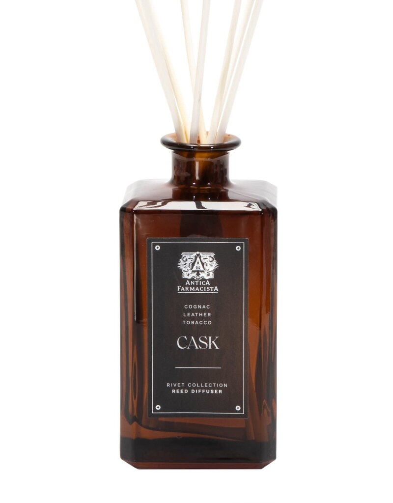 Antica Farmacista Antica Diffuser 500 ml