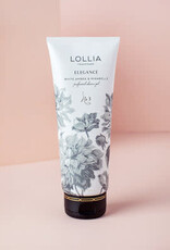 Lollia Lollia Shower & Bath Gel 8 oz