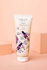 Lollia Lollia Shower & Bath Gel 8 oz