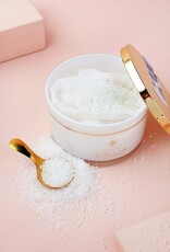 Lollia Lollia Bath Salts w/Gold Scoop 16 oz