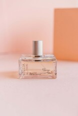 Lollia Lollia Eau De Parfume