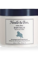 Noodle & Boo Baby Balm 10 oz
