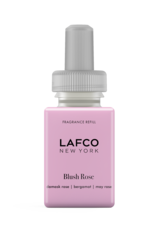 Lafco Lafco Pura Diffuser Refill