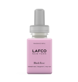 Lafco Lafco Pura Diffuser Refill