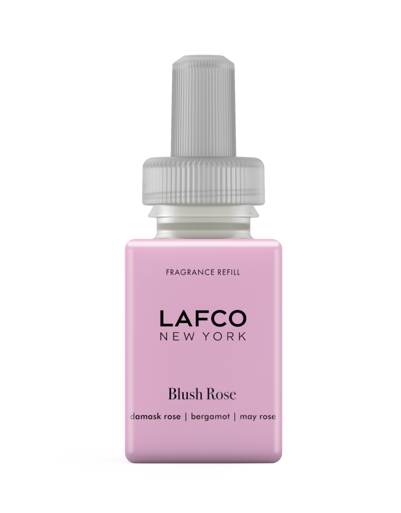 Lafco Lafco Pura Diffuser Refill