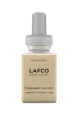 Lafco Lafco Pura Diffuser Refill