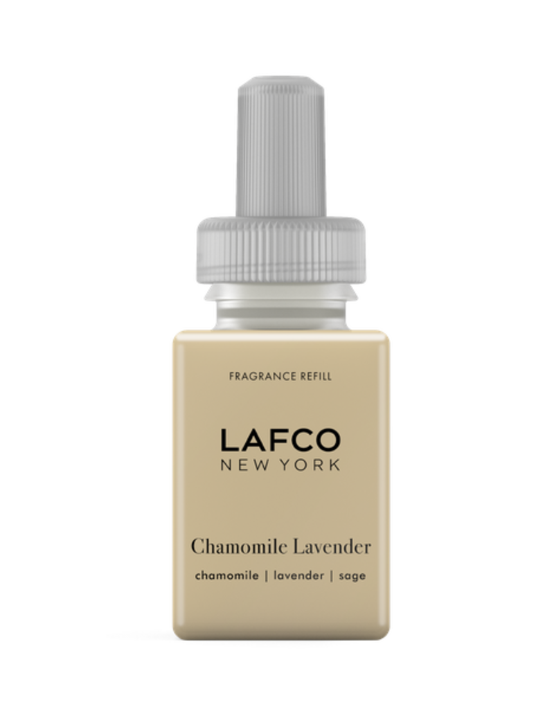 Lafco Lafco Pura Diffuser Refill