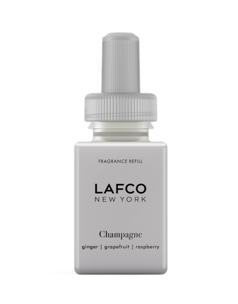 Lafco Lafco Pura Diffuser Refill