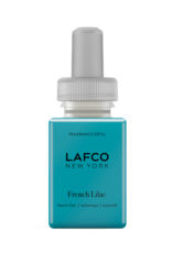 Lafco Lafco Pura Diffuser Refill
