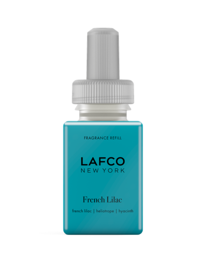 Lafco Lafco Pura Diffuser Refill