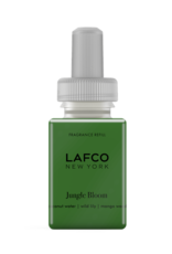 Lafco Lafco Pura Diffuser Refill