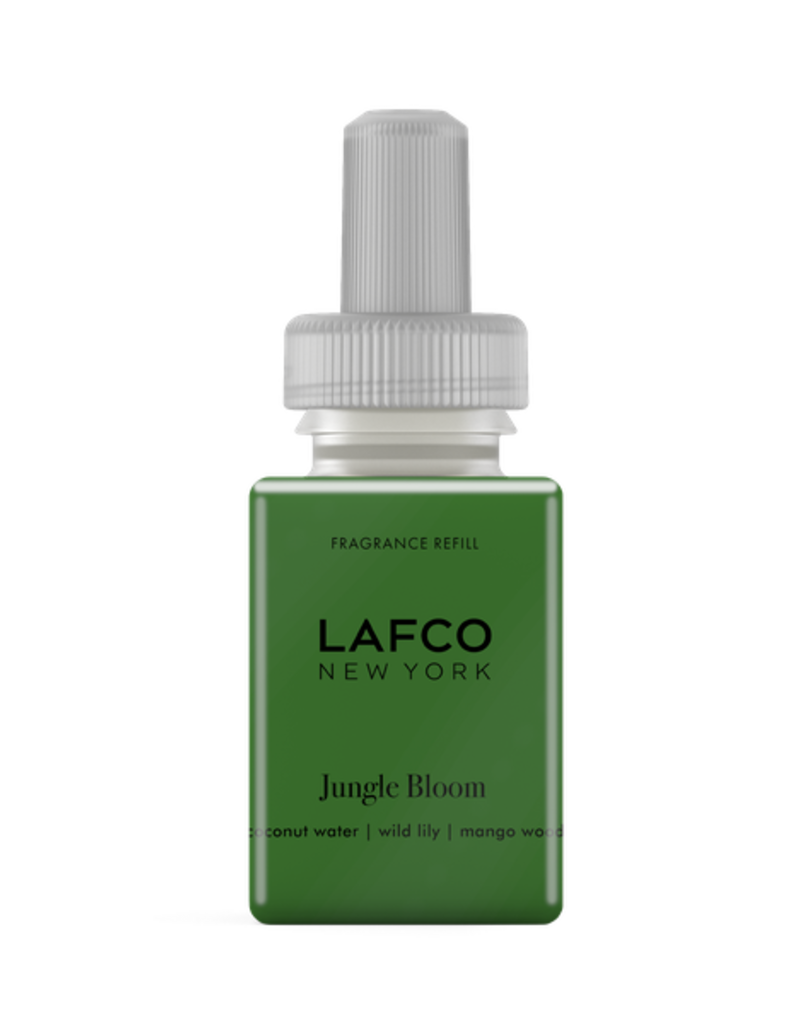 Lafco Lafco Pura Diffuser Refill
