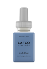 Lafco Lafco Pura Diffuser Refill