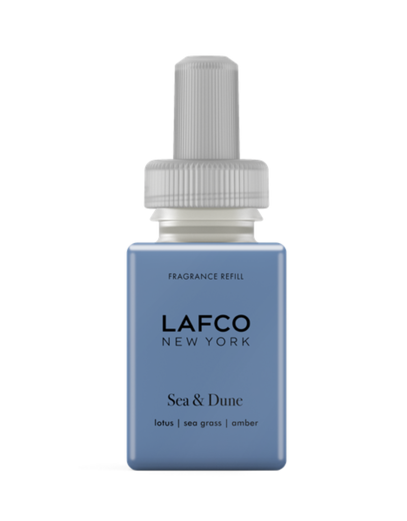Lafco Lafco Pura Diffuser Refill