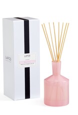 Lafco Lafco Classic Diffuser 6 oz