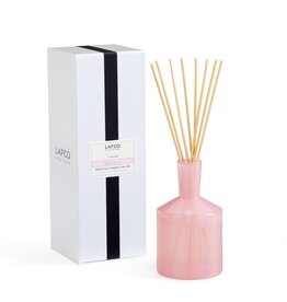 Lafco Lafco Classic Diffuser 6 oz