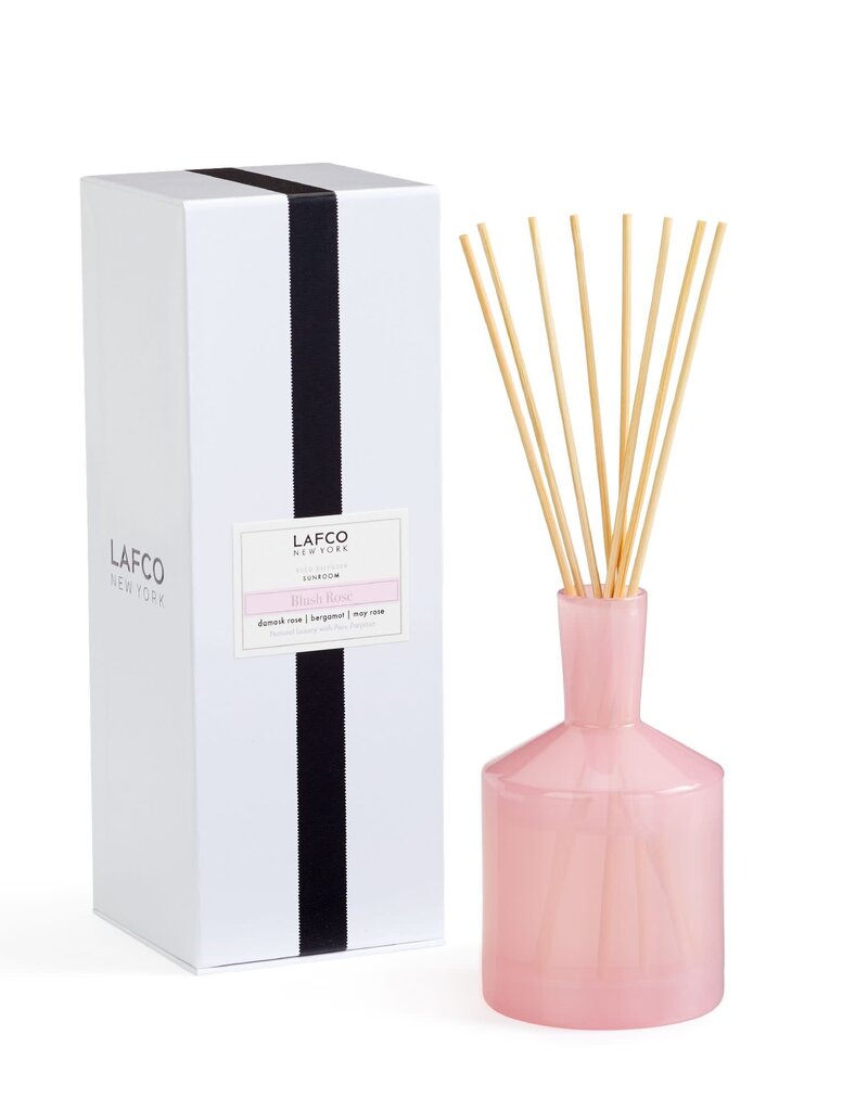 Lafco Lafco Classic Diffuser 6 oz