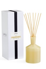 Lafco Lafco Classic Diffuser 6 oz