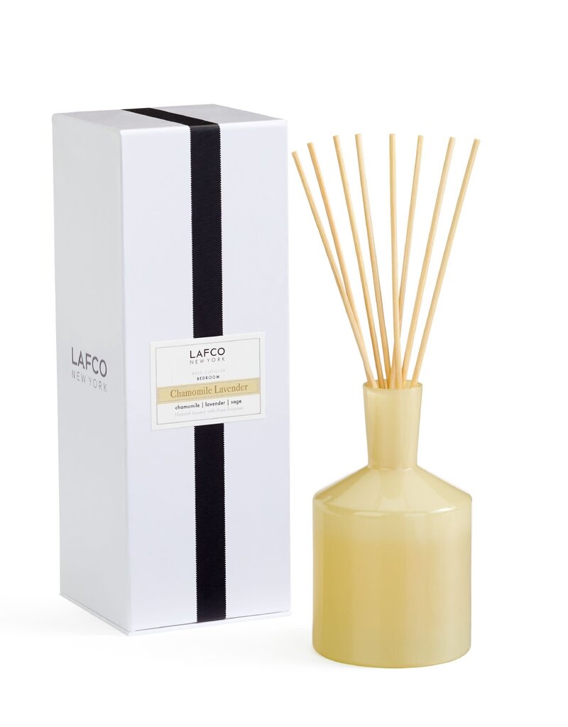 Lafco Lafco Classic Diffuser 6 oz