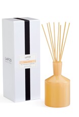 Lafco Lafco Classic Diffuser 6 oz