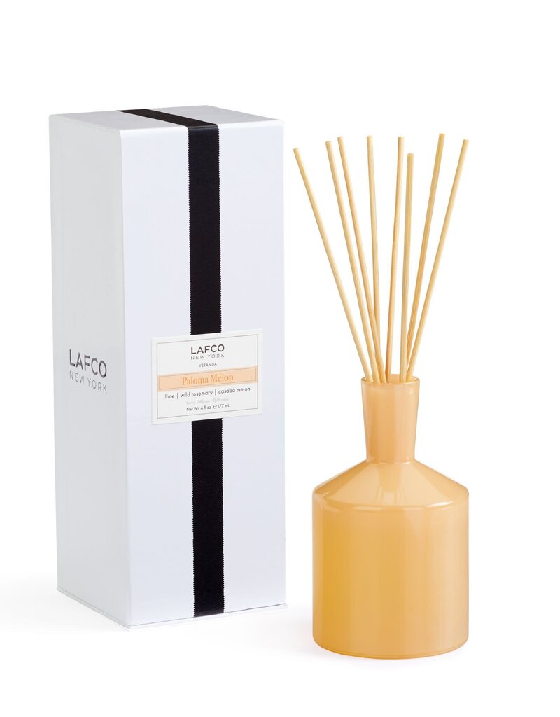 Lafco Lafco Classic Diffuser 6 oz
