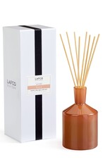 Lafco Lafco Classic Diffuser 6 oz