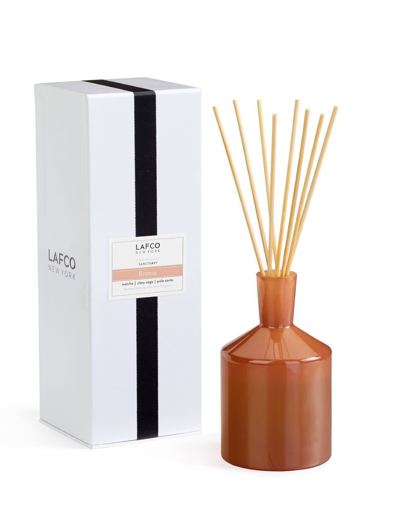 Lafco Lafco Classic Diffuser 6 oz