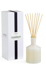 Lafco Lafco Classic Diffuser 6 oz