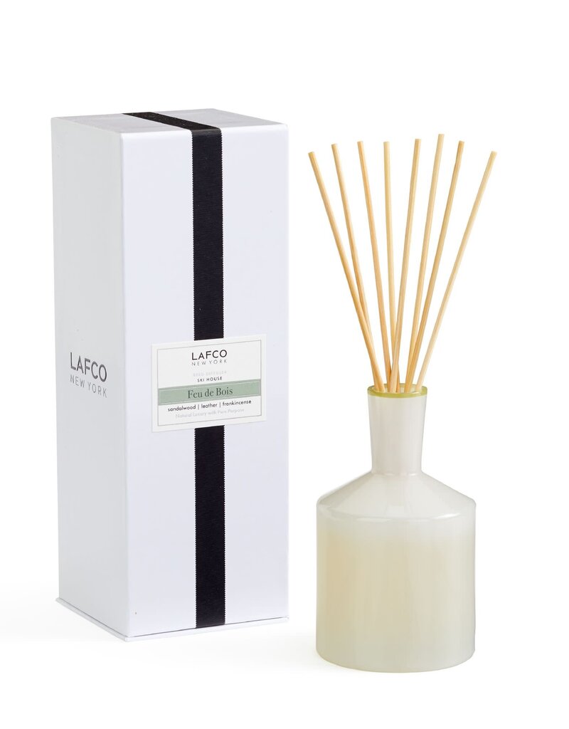 Lafco Lafco Classic Diffuser 6 oz