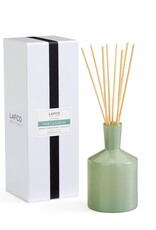 Lafco Lafco Classic Diffuser 6 oz